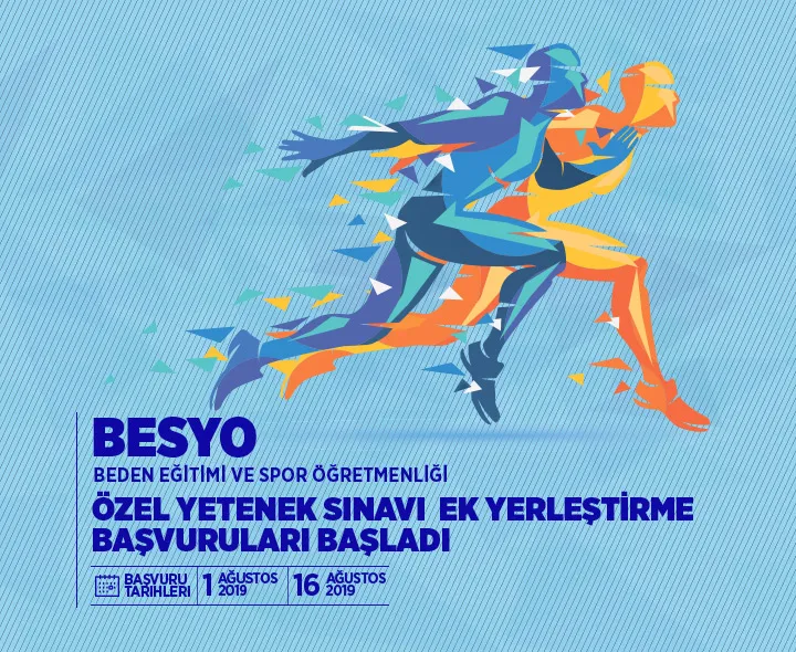 besyo-7x5.jpg