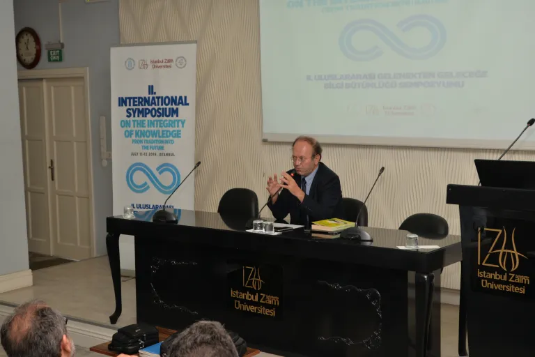iso_0522.jpg