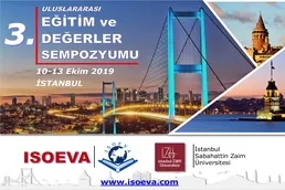 isoeva-mini.jpg
