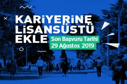 lisansustubanner.jpg
