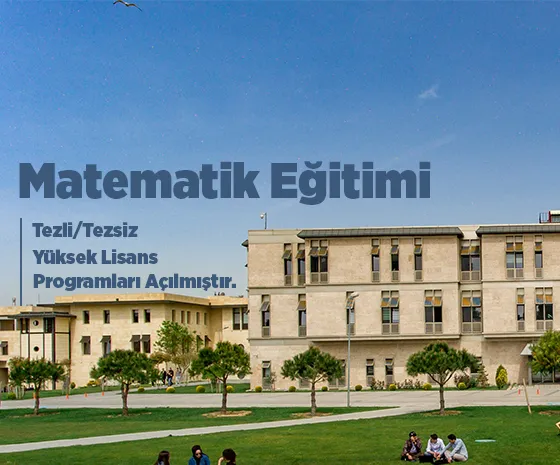 matematik-mobil.jpg