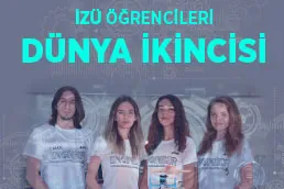 dünya2-si-258.jpg