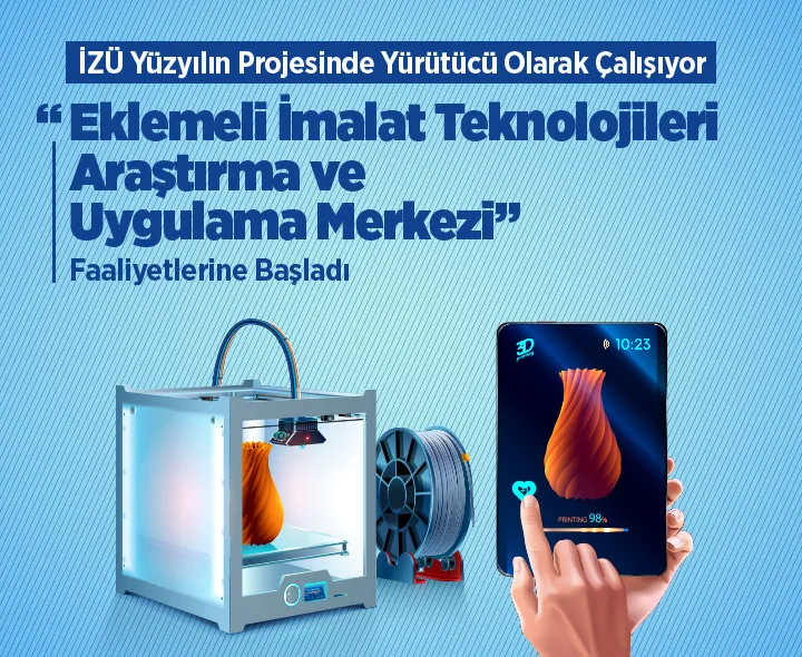 3dimalat-7x5.jpg