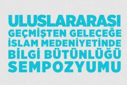 bilgi-butunlugu-2x1.jpg