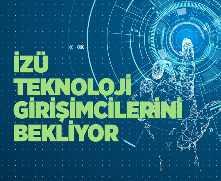 girisim-720x590.jpg