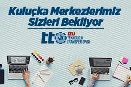 kulucka-2x1.jpg