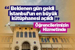 kutuphane-2x1.jpg