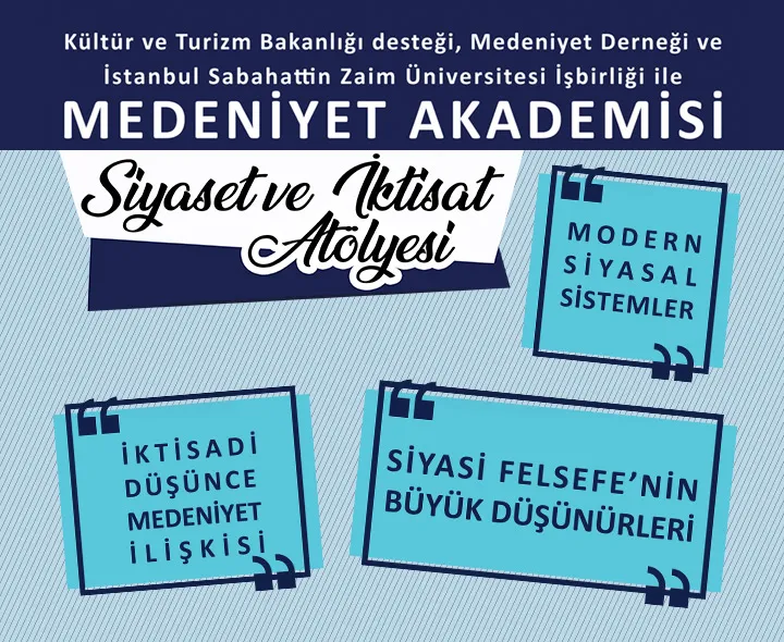 medeniyet-7x5.jpg