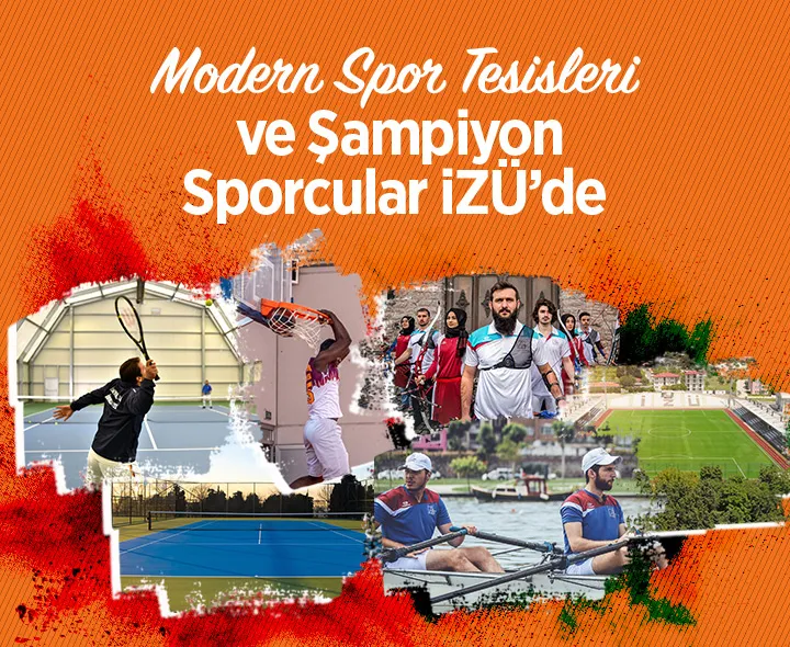 spor-7x5.jpg