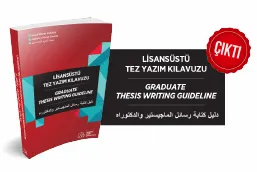 tezsablon-257x172.jpg