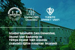 diyanet-2x1.jpg