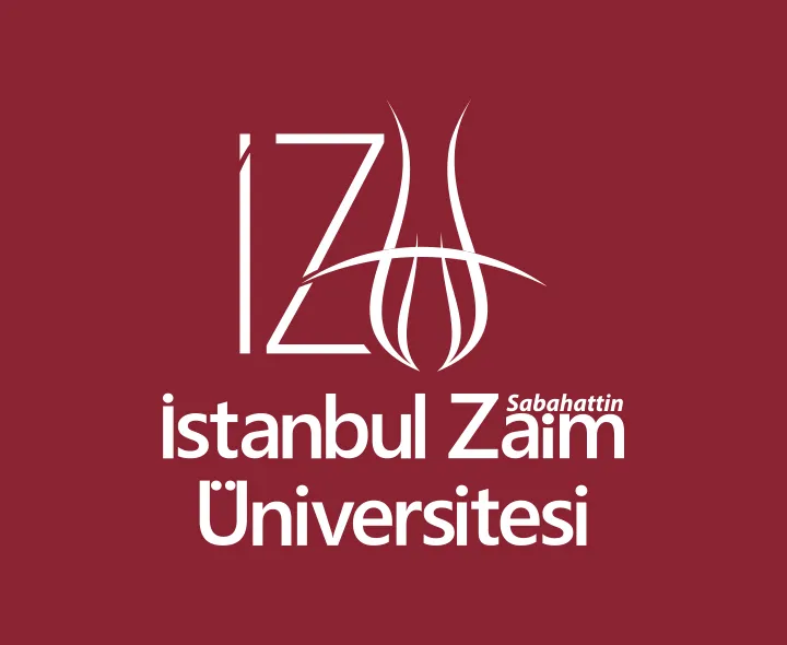 izu-logo-72x59.jpg