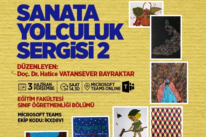 sanatyolu-7x5.jpg