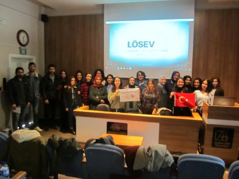 losev-in-campus---eng-2.jpg