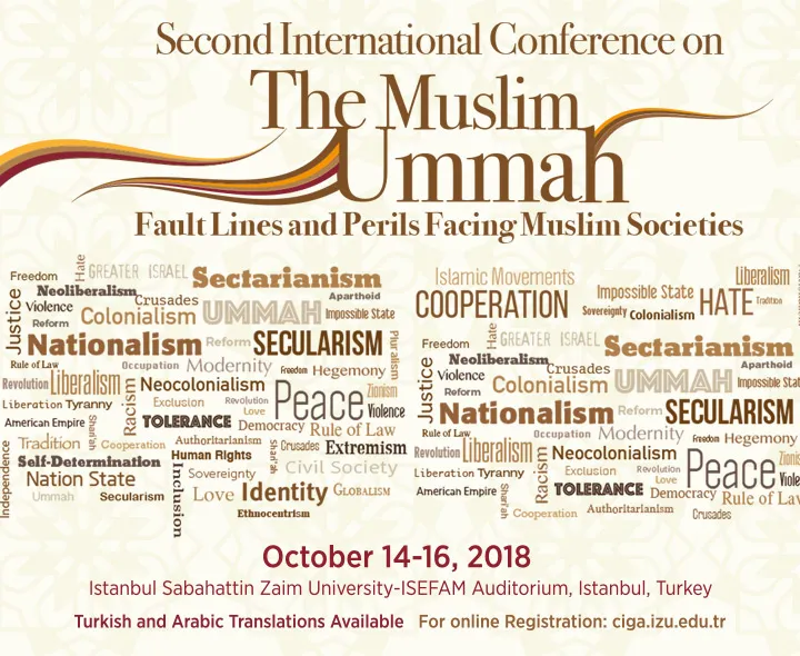 ummah-2-mob.jpg