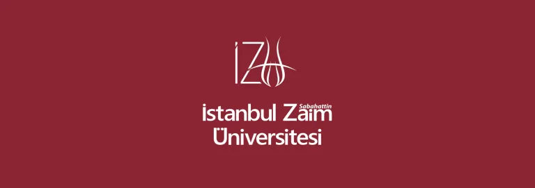 İstanbul Sabahattin Zaim Üniversitesi