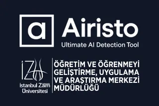 airisto.png