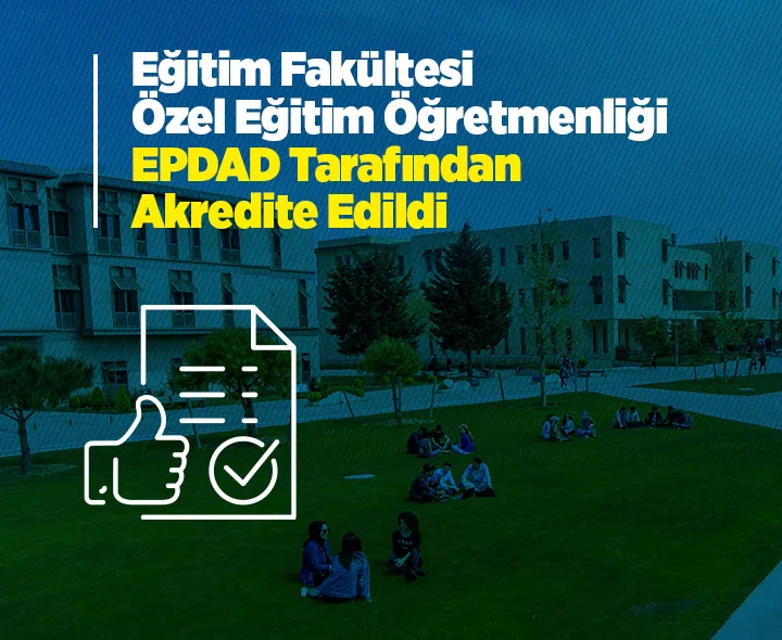 akredite-7x5b66b6b64f9bb43fe835517c942d90eea.jpg