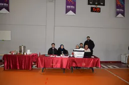 izu-deprem-yardimi.jpg