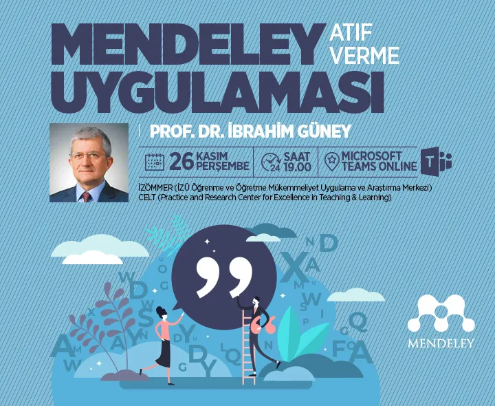 mendeley-7x5.jpg