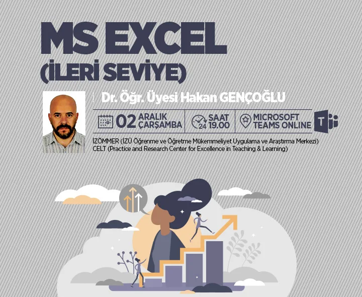 ms-exel-7x5-(1).jpg
