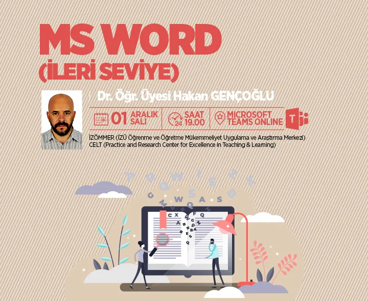 ms-word1-7x5-(1).jpg