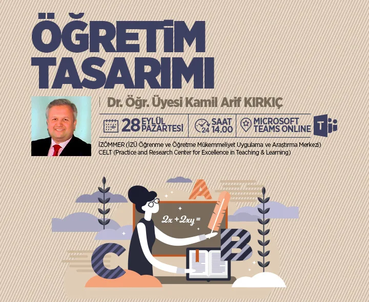 ogretim-7x5.jpg