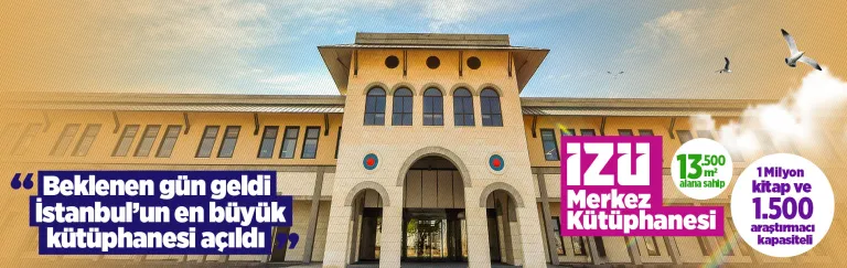 kutuphane-19x62.jpg