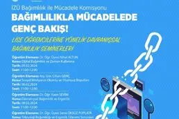 adsız-tasarım-(26).jpg