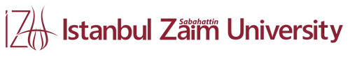 02-ingilizce-logoa274a11b23b44ebd8d3ac13692ce602a.png